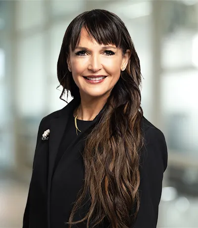 Photo of Karen Lynn, Plaintiff Lawyer