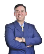 Photo of Jule Mcreynolds, Plaintiff Lawyer