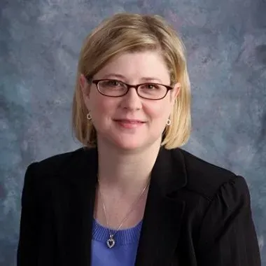 Photo of Laura Elaine Clubb, Plaintiff Lawyer