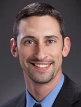 Photo of Daniel J. Auerbach, Plaintiff Lawyer