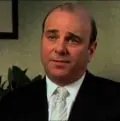 Photo of Keith Thomas Grumer, Plaintiff Lawyer