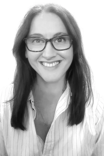 Photo of Marita I. Ramirez, Plaintiff Lawyer