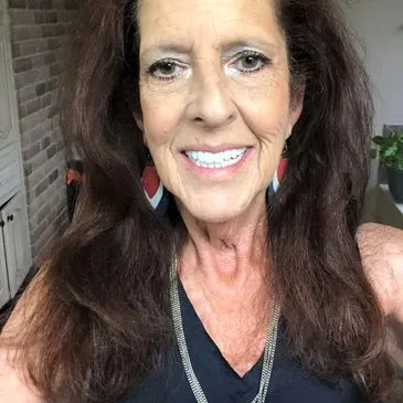 Photo of Hon. Beth Smith