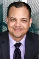 Photo of Kevin Curtis Crayon, Plaintiff Lawyer