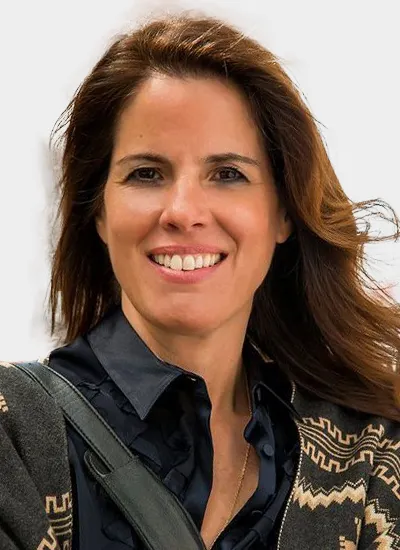 Photo of Leslie A., Plaintiff Lawyer