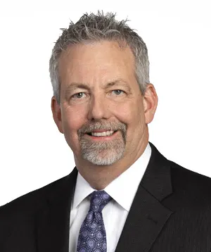 Photo of Michael William Dewitt, Plaintiff Lawyer