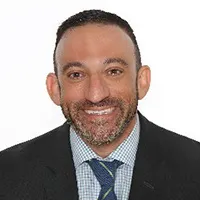 Photo of Andrew Charles Sigler, Defendant Lawyer