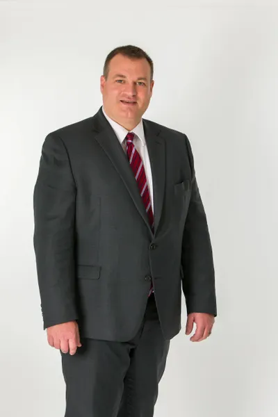 Photo of Jason N. Huska, Plaintiff Lawyer