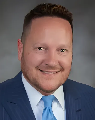 Photo of Paul William Rebein, Plaintiff Lawyer