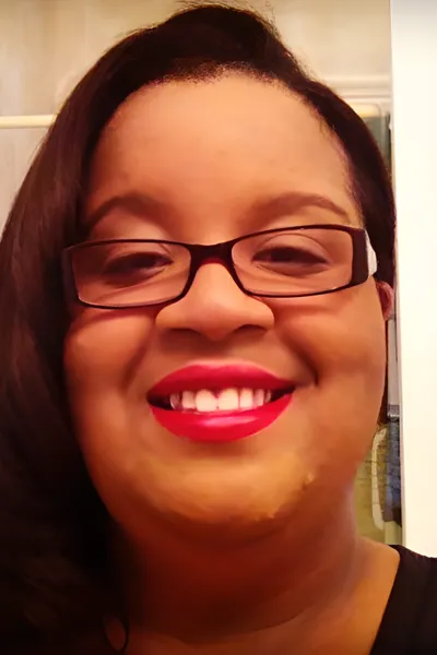 Photo of Charles Khadijah, Plaintiff Lawyer