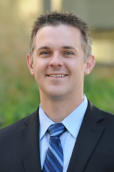 Photo of Tim J. Gallegly, Plaintiff Lawyer