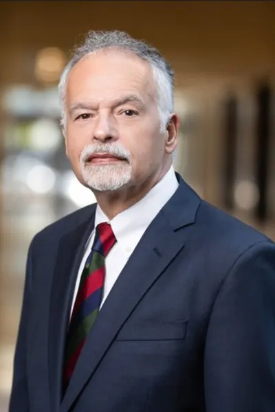 Photo of Jeffrey William Van Wagner, Defendant Lawyer