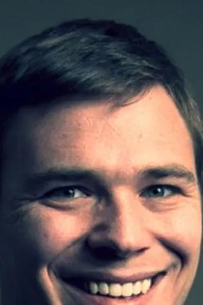 Photo of Dylan O. Knisley, Plaintiff Lawyer