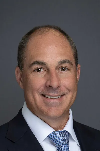 Photo of Lyle Eric Shapiro, Plaintiff Lawyer