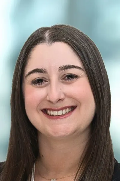 Photo of Michelle Marie Gonzalez, Defendant Lawyer