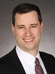 Photo of Kirk Andrew Carter, Defendant Lawyer