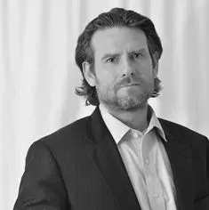 Photo of Michael C. Asseff, Defendant Lawyer