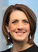 Photo of Kayla Maidens, Defendant Lawyer