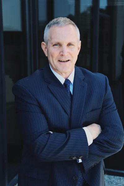 Photo of William John Changose, Plaintiff Lawyer