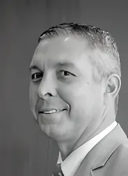 Photo of Jason R. Moyer, Defendant Lawyer