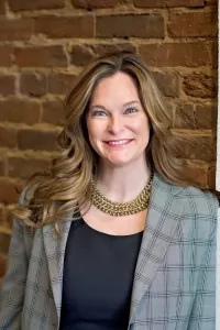 Photo of Melanie R. Bean, Plaintiff Lawyer