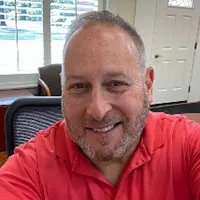 Photo of Paul Vernon Smith, Plaintiff Lawyer