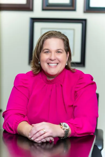 Photo of Stephanie Marie Taylor, Plaintiff Lawyer