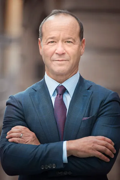 Photo of Peter Andrew Lesser, Plaintiff Lawyer