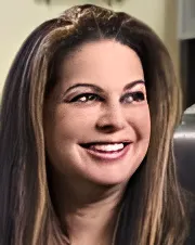 Photo of Joan Elizabeth Brown, Plaintiff Lawyer
