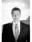 Photo of Matthew Ryan Leffler, Plaintiff Lawyer