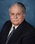 Photo of Carlo Bradley Coleman, Defendant Lawyer