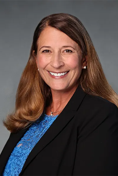 Photo of Tracy Ann Finken, Plaintiff Lawyer