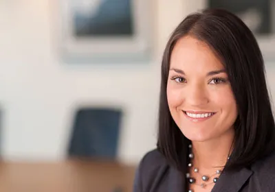 Photo of Marisa Lynn Saber, Plaintiff Lawyer