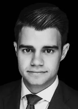 Photo of Joseph Lancos, Plaintiff Lawyer