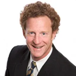 Photo of Mark L. Dolin, Defendant Lawyer