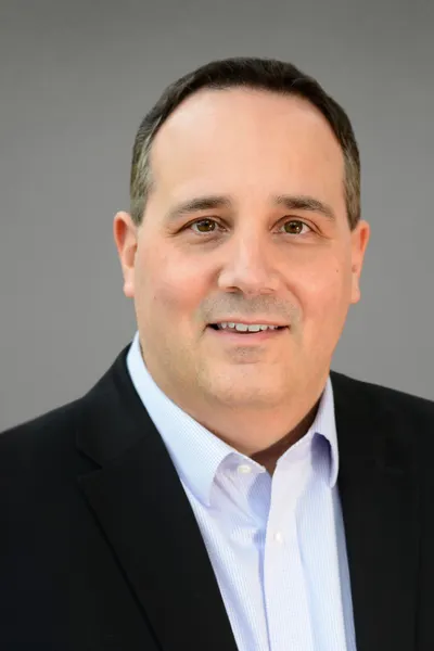 Photo of Matthew S. Parrish, Plaintiff Lawyer