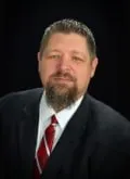 Photo of Phillip P. Owens, Defendant Lawyer