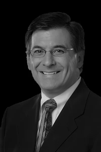 Photo of Parsons W. Lee, Plaintiff Lawyer