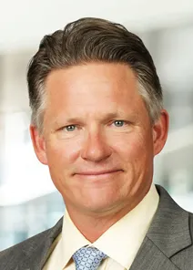 Photo of Robert Joseph Naberhaus, Defendant Lawyer