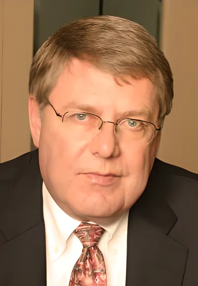Photo of Ware Nicholas Lee, Plaintiff Lawyer