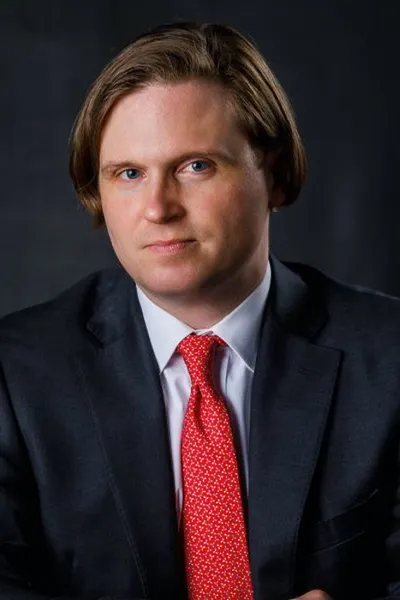 Photo of Christopher G. Thomarios, Plaintiff Lawyer