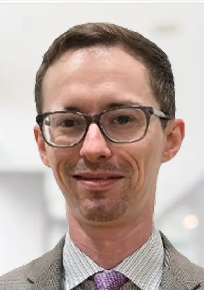 Photo of Zachary Carden, Plaintiff Lawyer