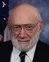 Photo of Joseph Syer Goldstein, Plaintiff Lawyer