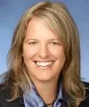 Photo of Janel Brudvik Fredericksen, Plaintiff Lawyer