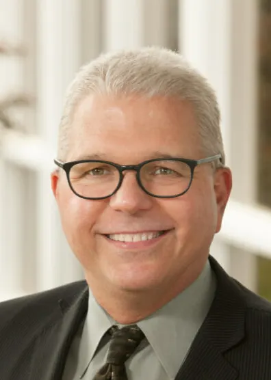 Photo of Robert Norman Hamilton, Plaintiff Lawyer