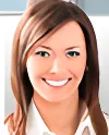 Photo of Danielle Bret Greenberg, Plaintiff Lawyer