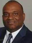 Photo of Donald Isaac, Plaintiff Lawyer