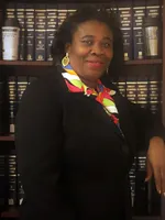 Photo of Opara Ijeoma Ihuaku, Defendant Lawyer