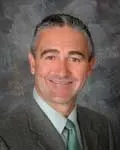 Photo of Jeffrey L. Cox, Plaintiff Lawyer