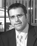 Photo of Paul W. Stecker, Plaintiff Lawyer